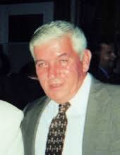 Obituary information for Everett Thomas 'Bub' Ramey, Sr.