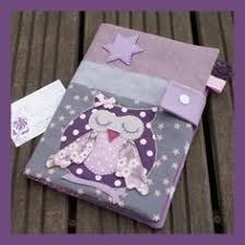 Proteges Carnet De Sante Proteges Carnet De Sante En Coton Tissu Bois Carnet De Sante Protege Carnet De Sante Carnets Decores