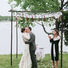 Check spelling or type a new query. 60 Diy Wedding Decorations Ideas For Every Wedding Style