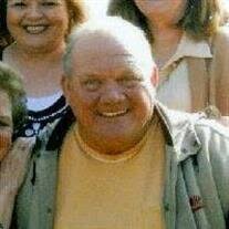 Michael "Mike" D. Hable Obituary