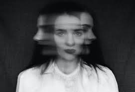 Why redefining who you are after a brain injury could be the most important  aspect of recovery