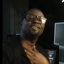 Jealous people do not grow. People who pull others down do not grow. Envy  affects your creativity. You can't learn from whom you envy. Clean your  mind of these negative energies and