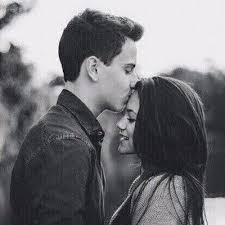 16.09.2021 · here are times shamita shetty and raqesh bapat gave the world relationship goals, as they proved to be perfect for each other. Relationship Goals Realcouplegoal Twitter