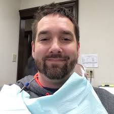 TOP 10 BEST Health & Medical in Kettering, OH