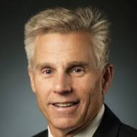 Todd Tibbits Email & Phone Number