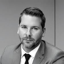 Jason Heap's Instagram, Twitter & Facebook