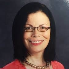 Donna Howse's Instagram, Twitter & Facebook