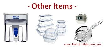 List of kitchen appliances, electronic appliances for home to set up a new kitchen. Kitchen Essentials List For Home Cooks Hello Little Home