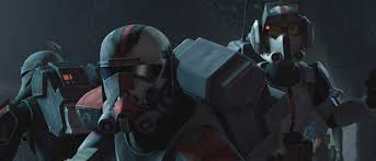 Coming soon, movies & tv, out of stock, pop!, shop all, star wars product type: Star Wars The Clone Wars The Bad Batch Breakdown Film
