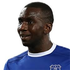 Floriana FC » Player list