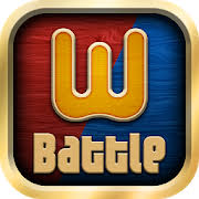 Simply drag the blocks to move them. Download Woody Battle Online Multiplayer Block Puzzle For Pc