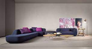 We did not find results for: Buy Stylish Contemporary Italian Designer Sofas Modern Italian Design Furniture Store From Italy Coch Italia Living Room Leather Sofas Il Piccolo Design