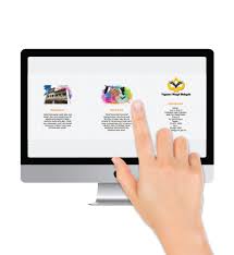 Perbadanan usahawan nasional berhad (punb). Portal Rasmi Yayasan Waqaf Malaysia