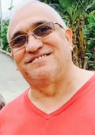 Jhelsy Paula (@JhelsyPaulaA)