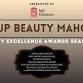 MAKEUP BEAUTY MAHOTSAV 2025 event image