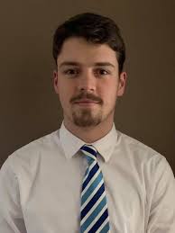 Ohio Northern University Rudolph H. Raabe College of Pharmacy added a  new...