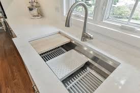 Check spelling or type a new query. Dale Tracy S Kitchen Remodel Pictures Luxury Home Remodeling Sebring Design Build
