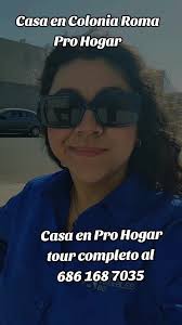 Beatriz Galarza (@beatriz.galarza0)