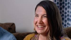 GraceLoves Easter Hunt