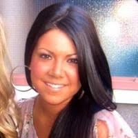 60+ "Michele Heron" profiles