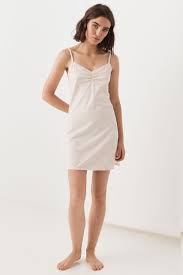 Grammar, reading, spelling, & more! Lana Organic Cotton Slip Cream Shop Nepenthe