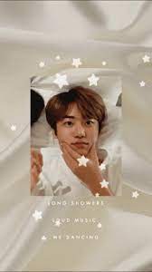 Nct Live Wallpaper Please Support Me With A Sub On My Youtube Channel Nct Nct127 Nctdream Wayv Kpop Live Wallpaper Gif Backgro Nct Dream Nct Nct Album