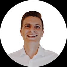 Arthur Segers's Instagram, Twitter & Facebook