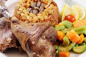 ردسي مول No Twitter أجواء مصرية في الردسي مول تنقلك الى قلب مصر في مطعم الدوار المصري غداء لذيذ السعوديه Http T Co Yj9me3ldee