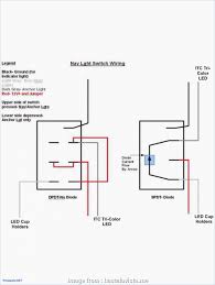 On off switch led rocker wiring diagrams oznium. Diagram 3 Way Illuminated Light Switch Wiring Diagram Full Version Hd Quality Wiring Diagram Mediagrame Goconversano It