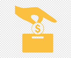 Brand Material Cost Effective Text Logo University Png Pngwing