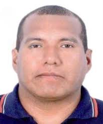 Prensa Chalaca (8-7-2025)