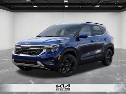 Image result for Blue 1991 Kia