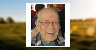 Robert Sletten Obituary December 3, 2016