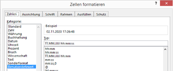 Schau dir an, wie das geht und lade dir eine. Excel Tipp Automatischer Countdown Hanseatic Business School