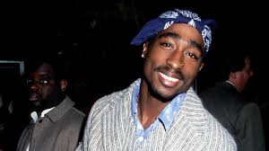 Tupac Shakur timeline: Key events in rapper's murder investigation - ABC News