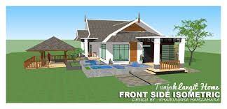 Perkhidmatan cat bumbung kami adalah yang terbaik di sekitar kuala lumpur dan selangor dengan mengubah suai rumah anda menggunakan teknik cat dan teknologi terkini. Jenis Bumbung Rumah Terkini Inspirasi Dekorasi Rumah