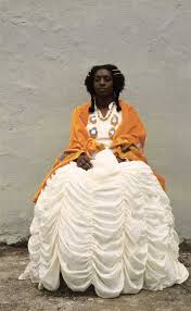 Bildergebnis für Liliana Angulo