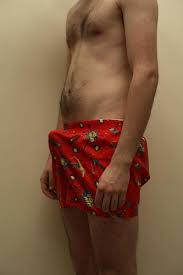 See full list on passimale.fr Pourquoi Les Hommes Ont Ils Une Erection Le Matin Neonmag Fr