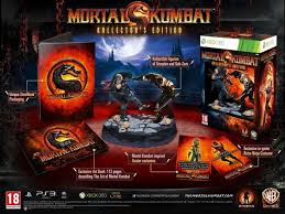 In ps3 i'm lv 300 in the tower of the challenges, . Mortal Kombat Game Giant Bomb