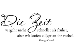 Sprüche Zeit Vergeht Schnell Marketingfactsupdates