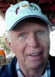 Bruce Lind Obituary (2016)