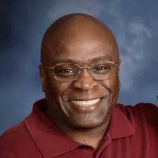 I am excited to announce that I will be starting a new position at Nike as  Manager of Change Management within Global HR.