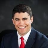 Joseph Dayton's Instagram, Twitter & Facebook