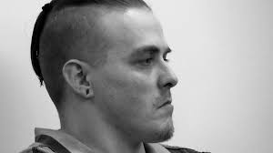 Child abuse expert takes stand in Trumbull trial