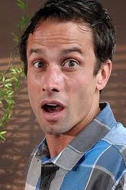 Alan Stafford's Instagram, Twitter & Facebook