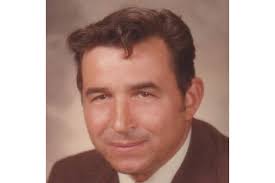 Elfie Frediani Obituary (2014)