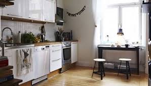 Write a review read more. 34 Best Scandinavian Kitchen Design Ideas Scandinavian Kitchen Design Kitchen Design Scandinavian Kitchen