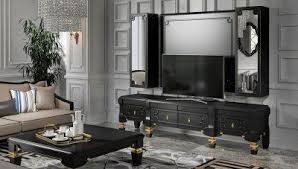 Yali Luks Tv Unitesi 6424 0 Tl Tv Tv Unitesi Luks