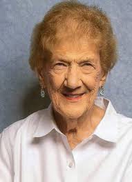 Jean Lemke's Instagram, Twitter & Facebook