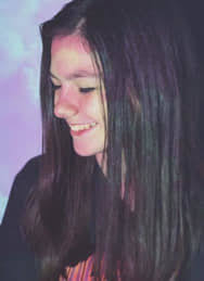 Class of 2020 grads part 2